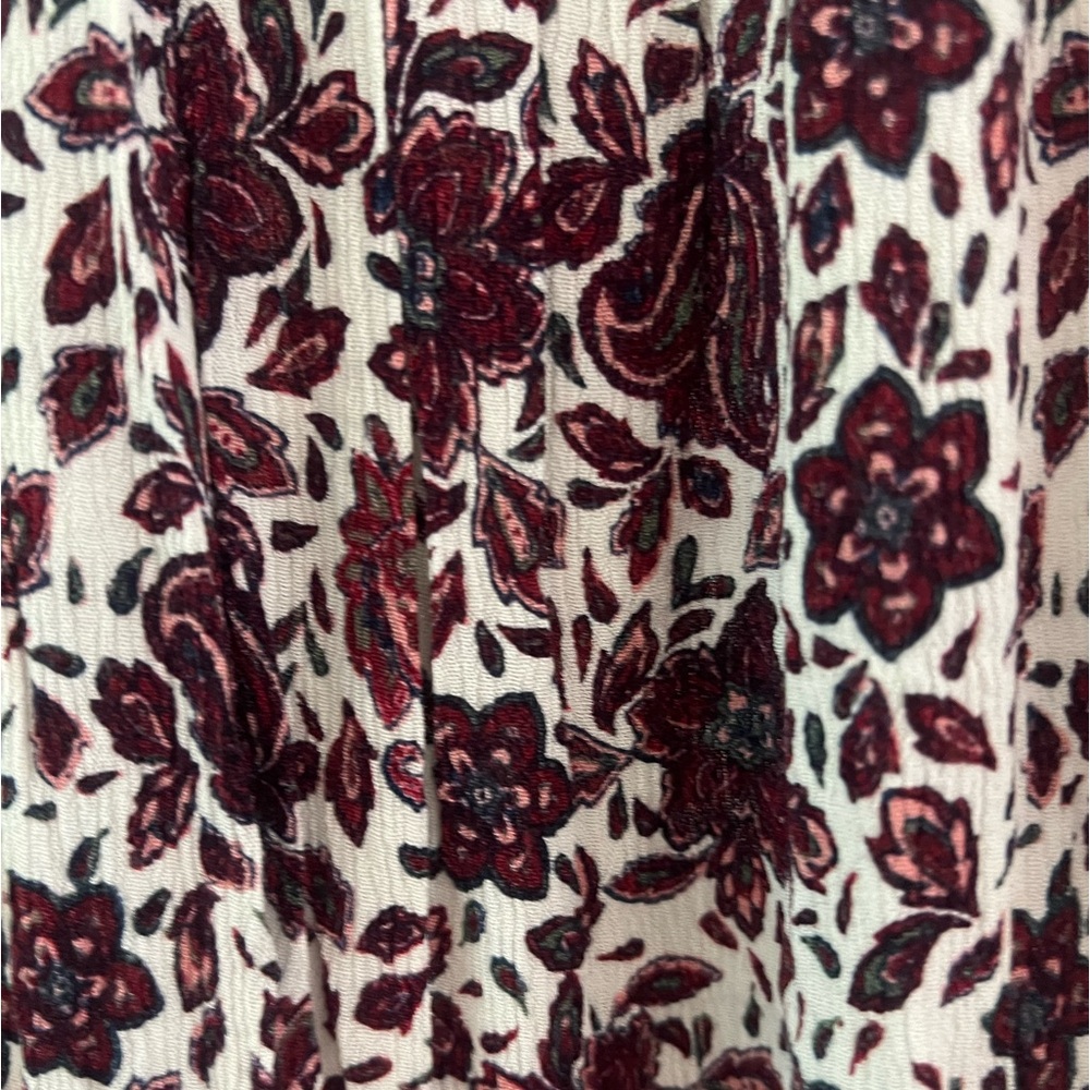 Romper - Picture 3 of 3
